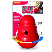 Kong® Wobbler®, Small