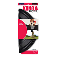 Kong® Kong® Extreme Flyer®, Large