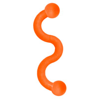 Kong® Ogee™ Stick, Medium - Assorted Colors