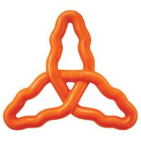 Kong® Flyangle, Large - Assorted Colors