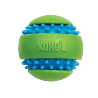 Kong® Squeezz® Goomz Ball, Large