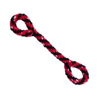 Kong® Signature Rope 22" Double Tug