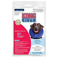 Kong® E-Collar Cloud®, Large