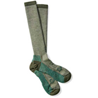 Danner Midweight Merino Wool Over-the-Calf Sock