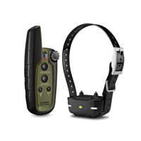 Garmin® Sport PRO™ Training System
