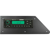 REI Tractor Radio for IH 86/88 Series Tractors