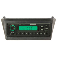 REI Tractor Radio for John Deere 30-40 Series Tractors