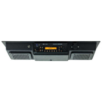 REI ST-5050 Bluetooth Roof Mount kit