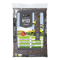 Country View Nyjer Seed, 8 lbs.