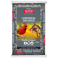 Valley Splendor® Elite® Cardinal Delight, 7 lbs.