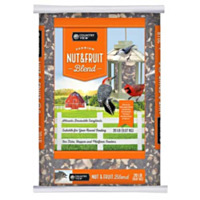 Country View Nut & Fruit Blend, 20 lbs.