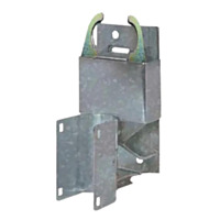 AgraLink™ 2-Way Gate Latch