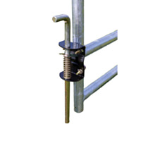 AgraTronix™ Gate Anchor