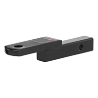 CURT™ Ball Mount Class II 1 1/4" Drop #45518