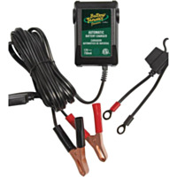 Battery Tender® Battery Tender Jr., 12-Volt