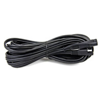 Battery Tender® Extension Cable, 25'