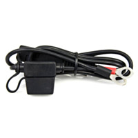 Battery Tender® Quick Connect Ring Terminal Harness