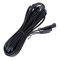 Battery Tender® Extension Cable, 6'