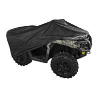 Raider GT-Series ATV Cover, Large