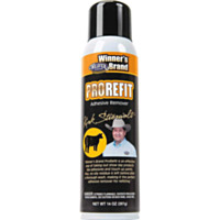 Weaver Leather® Stierwalt ProRefit, 14 oz.