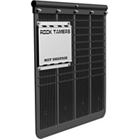 Rock Tamers™ Heat Shield (RT230)