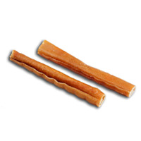 Country Butcher® 8" Pork Roll (2 Pack)