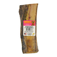 Country Butcher® 7" Rib Bone (2 Pack)