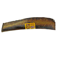 Country Butcher® Large Rib Bone