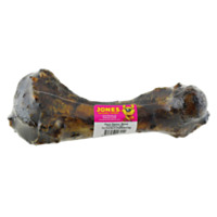 Country Butcher® Pork Bone