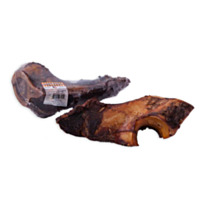 Country Butcher® Funny Bone (L Bone)