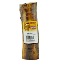 Country Butcher® 7" Center Bone