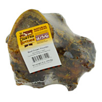 Country Butcher® Beefy Crown Knuckle