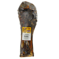Country Butcher® Beef Clubber Bone (Slammer)