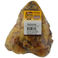 Country Butcher® Beef Knuckle