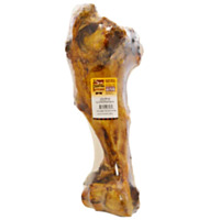 Country Butcher® Dino Bone