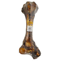 Country Butcher® Jumbo Beef Femur Bone