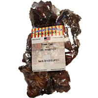 Country Butcher® Knee Cap (6 Pack)