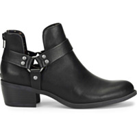 b.o.c® Women's Liza Bootie