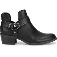 b.o.c® Women's Liza Bootie