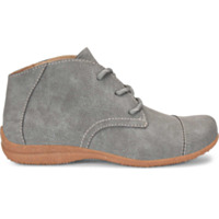 b.o.c® Women's Sabelle Lace-Up Bootie