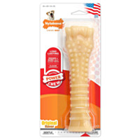 Nylabone® DuraChew® Bone, Souper -Original