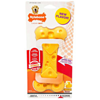 Nylabone® Power Chew Cheese Bone