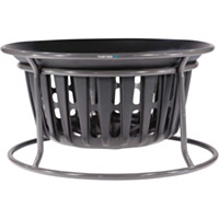 Tarter Farm and Ranch Equipment Tarter's Equine Hay Basket