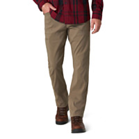 Wrangler® ATG™ Men's Cliff Side Utility Pant