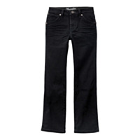 Boy's Wrangler® Retro® Slim Straight Jean