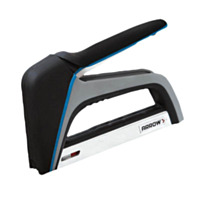 Arrow™ Fastener T50X™ TacMate™ Staple Gun