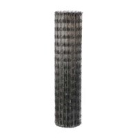 Horseman Gaucho S-Knot High Strength Fencing - 60"x100'