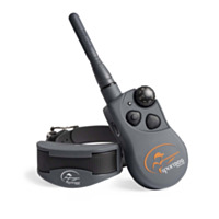 SportDOG® SportHunter® X-Series 1225 E-Collar