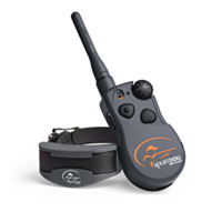 SportDOG® SportHunter® X-Series 1825 Collar