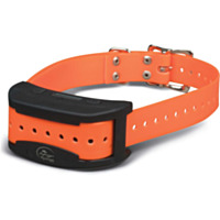 SportDOG X-Series Add-A-Dog Collar Receiver